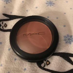 MAC powder blush - Melba - NEW